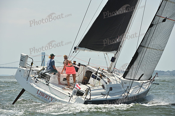 2025 Around Long Island_1033