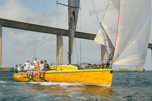 2012 Suncoast Race Week B 024