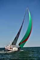 2017 Vineyard Race A_1085