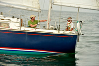2017 Round Marthas Vineyard_1121