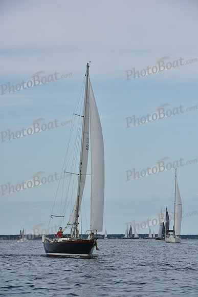 2019 Around Marthas Vineyard A_0101