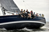 2018 Vineyard Race A_1016