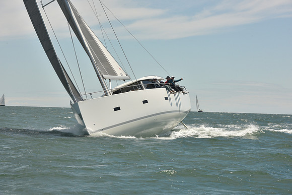 2025 Figawi_0931