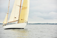 2018 Newport Bermuda Race A_0621