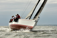 2018 Vineyard Race A_1591