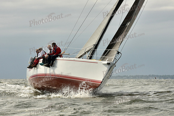 2018 Vineyard Race A_1591