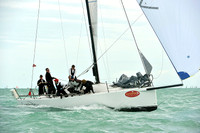 2016 Key West Race Week D_0957