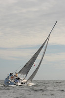 2011 Denmark Race 0198