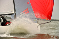 2017-18 Quantum J70 Winter Series A_0801