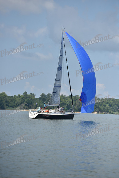 2019 Gov Cup E_0154