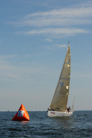 2011 Screwpile C 053