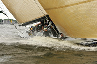 2013 NYYC Annual Regatta A 162