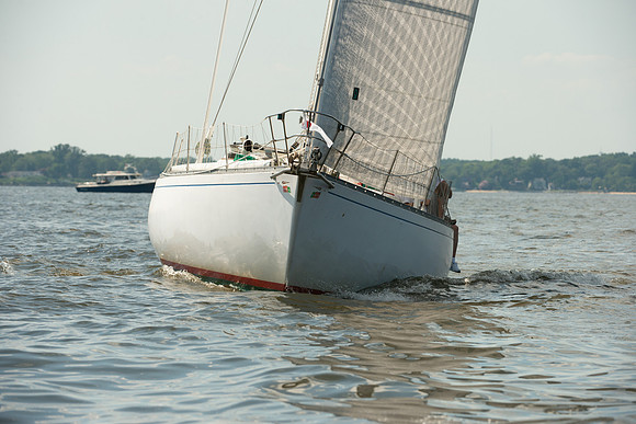 2015 Gov Cup A_0403