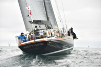 2018 Newport Bermuda Race A_1638