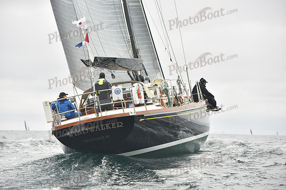 2018 Newport Bermuda Race A_1638