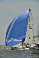 2017 Charleston Race Week D_1501