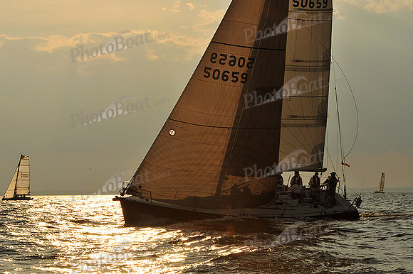 2013 Gov Cup A 2862