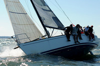Sept 15 2012 272