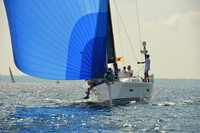 2015 Denmark Race A 1103