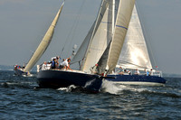 2010_AYC_Fall_1389