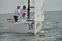 2017 Quantum J70 Midwinters A_0626