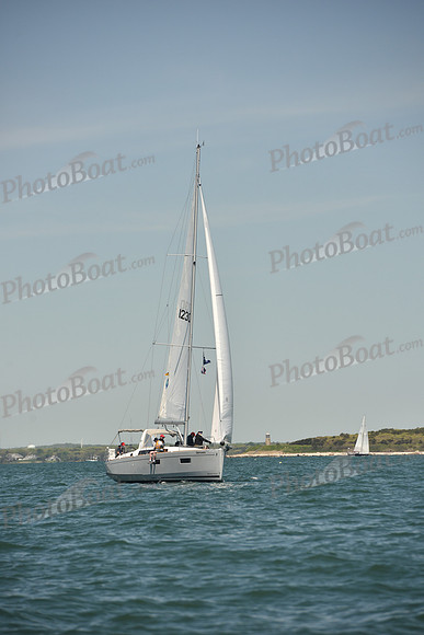 2024 Figawi 0456