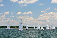 2012 Law Trophy 007