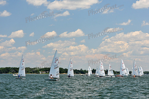 2012 Law Trophy 007