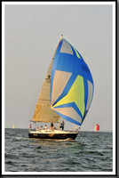 proof_2010 Gov Cup A 953