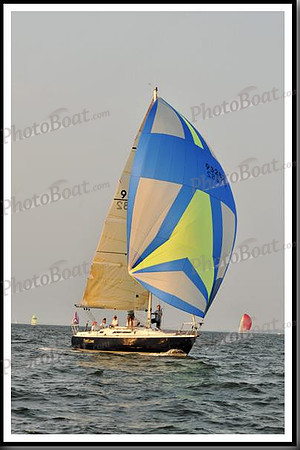 proof_2010 Gov Cup A 953