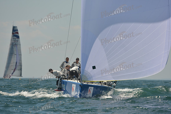 2015 Block Island Race Week B 189