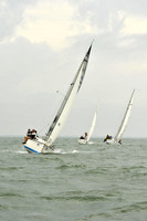2012 StPete NOOD C 359
