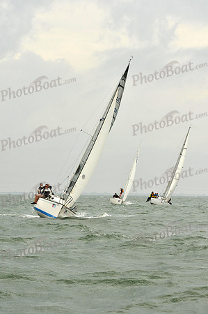 2012 StPete NOOD C 359