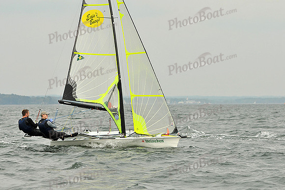 2012 HPDO A 1939