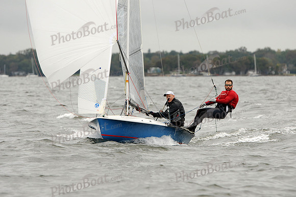 2011 505 NAs A 260
