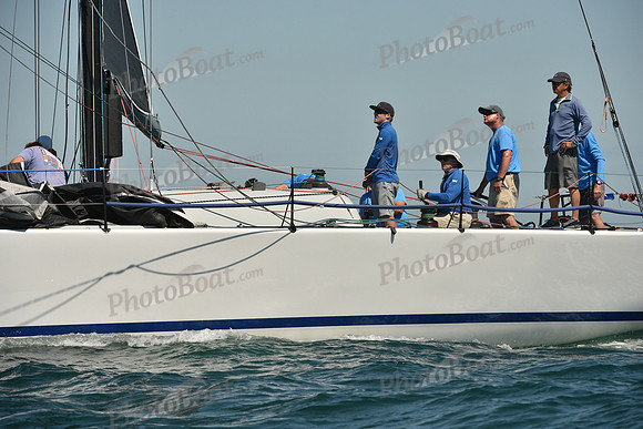 2018 NYYC Race Week E_0548