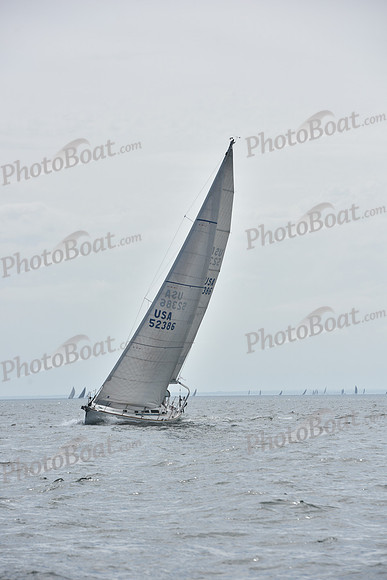 2022 Block Island Race_0609