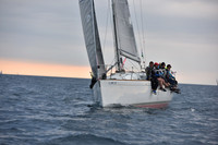 2019 Chicago to Mackinac H_0642