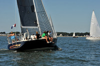 2010 Leukemia Cup 598
