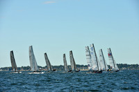 2015 Roton Point Multihull Regatta 427
