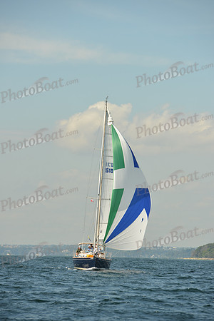 2015 Denmark Race A 815