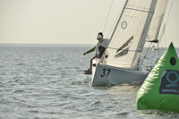 2016-2017 Quantum J70 Winter Series III_0089