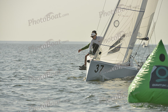 2016-2017 Quantum J70 Winter Series III_0089