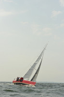 2015 Vineyard Race B 100