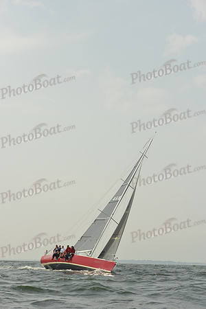 2015 Vineyard Race B 100