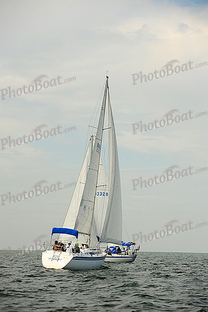 2014 Cape Charles Cup B 048