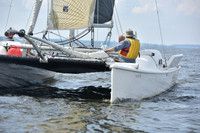 2019 Gov Cup A_0931