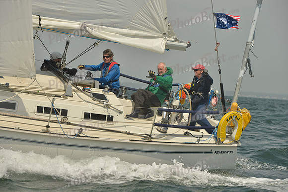 2018 Figawi_0844