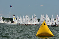 2012 Law Trophy 019