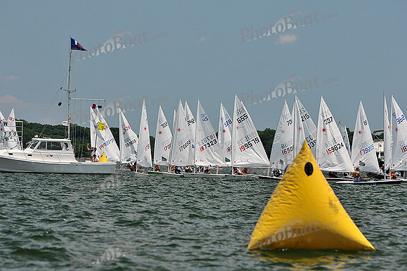 2012 Law Trophy 019